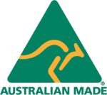 Fab Fresh Frangipani Front and Top Loader Laundry Liquid Detergent 4 Litre - Image 4