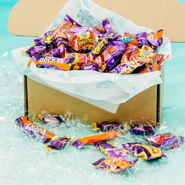 s-l1600-7-600x600 Cadbury Heroes Chocolate 4kg - Image 1